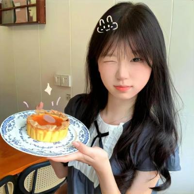 武侠七公主