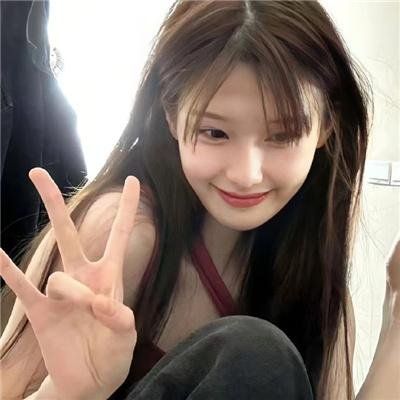 发掘