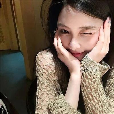 身价