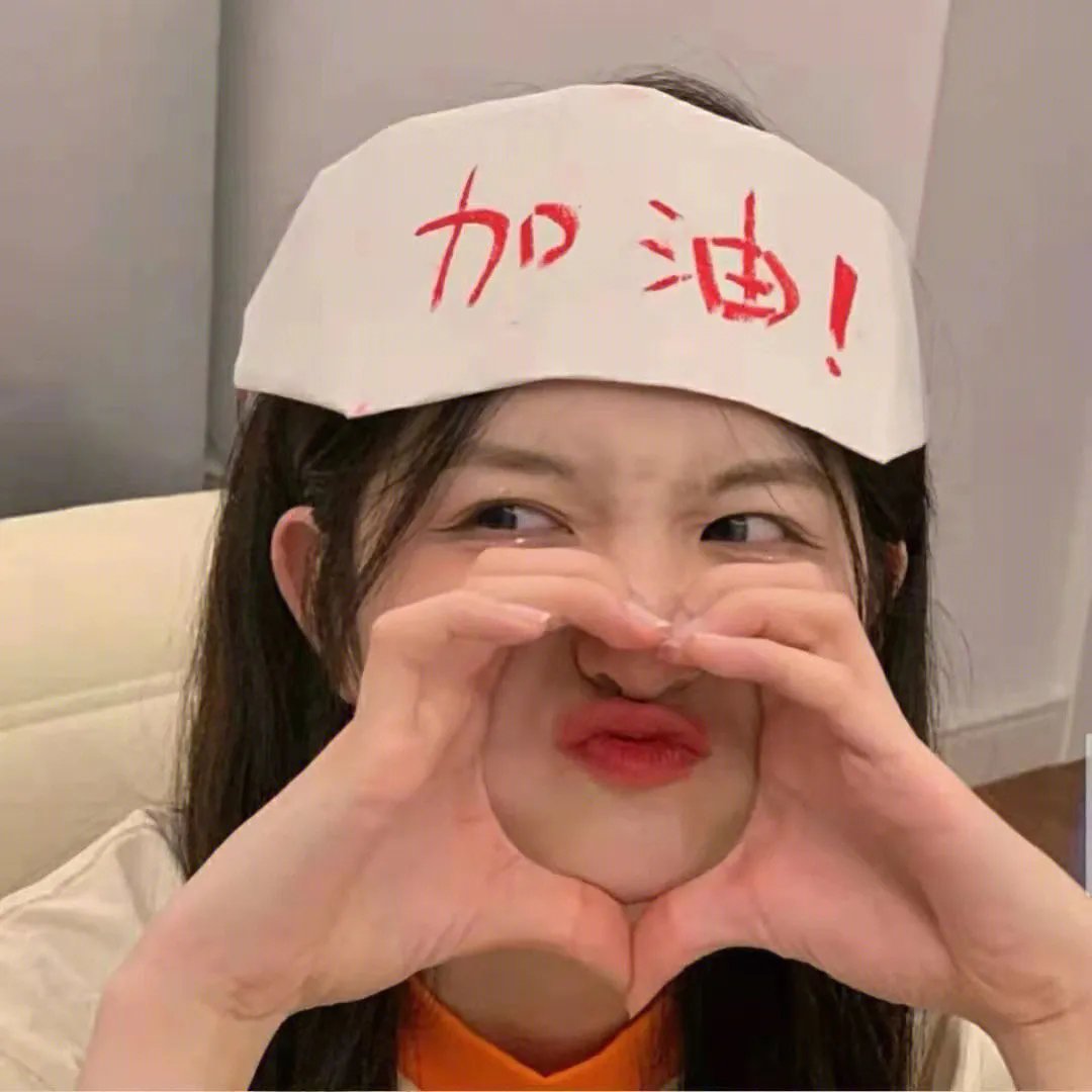 麻木不仁第三季