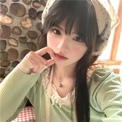 非美好情节