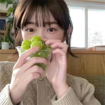 情归长安