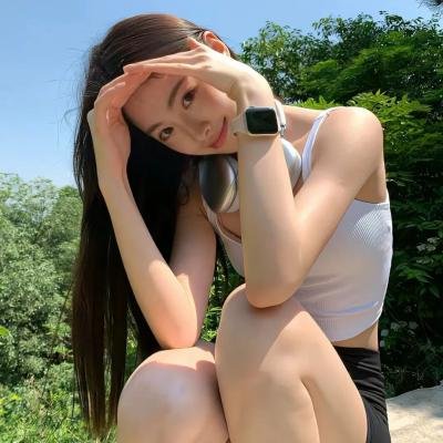 胡同交响曲