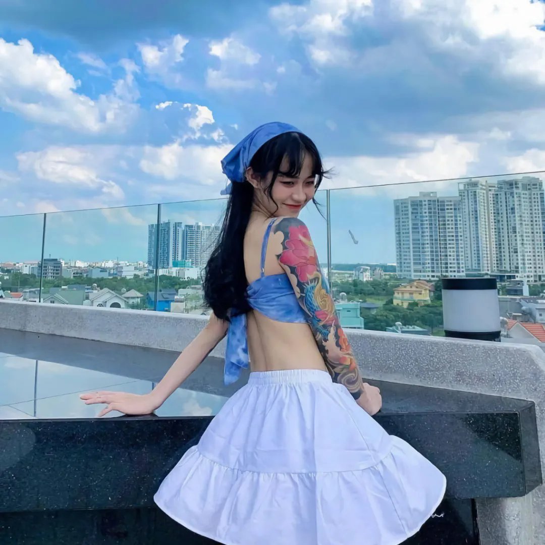 性爱帮派
