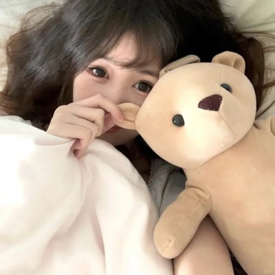亡者之妻第二季