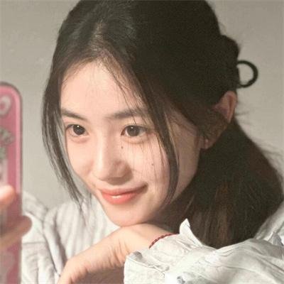 华丽的挑战