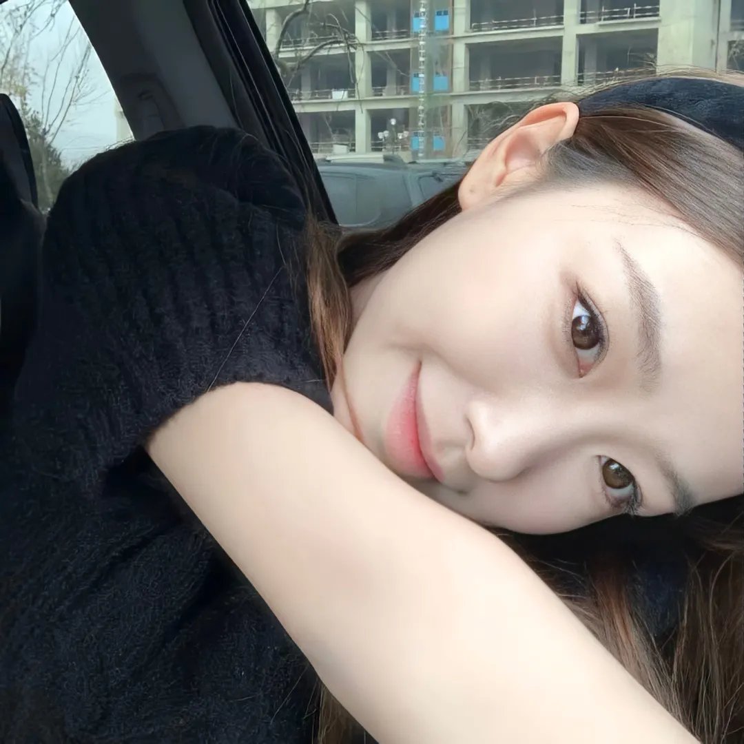 我爱你也爱他