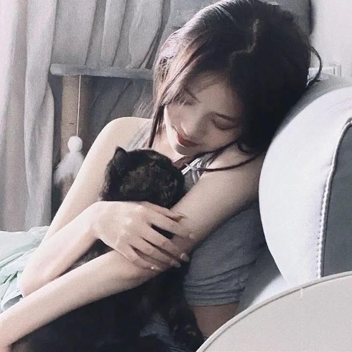 血洗迪亚兹