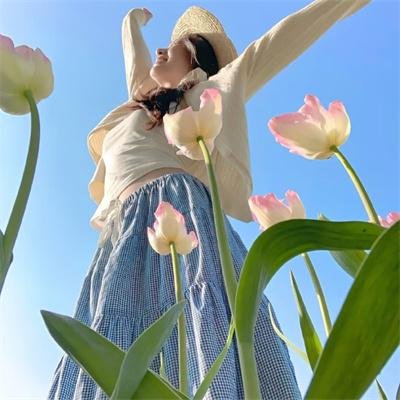 疯狂趴到家