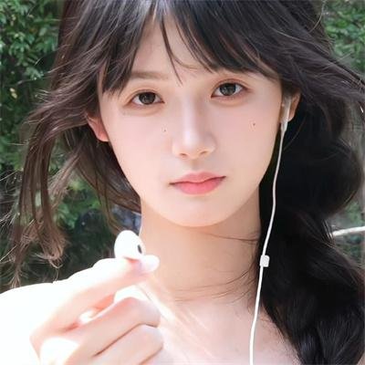 离乡人