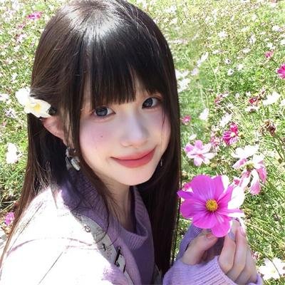 没有一顿火锅解决不了的事