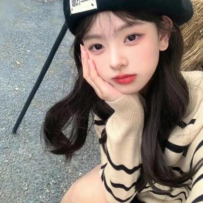 报告班长