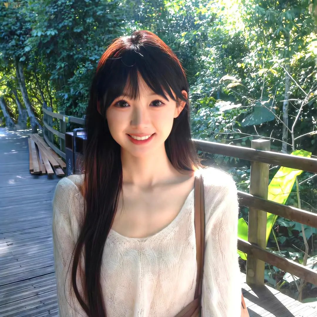 海边的屋子
