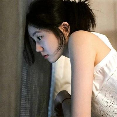再见爱人第五季