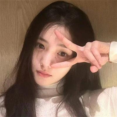 蜜恋失心第一季