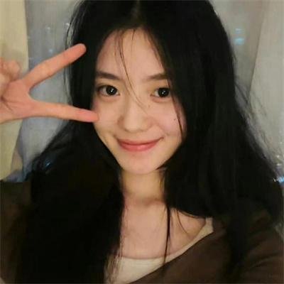 横财就手